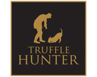 Truffle Hunter